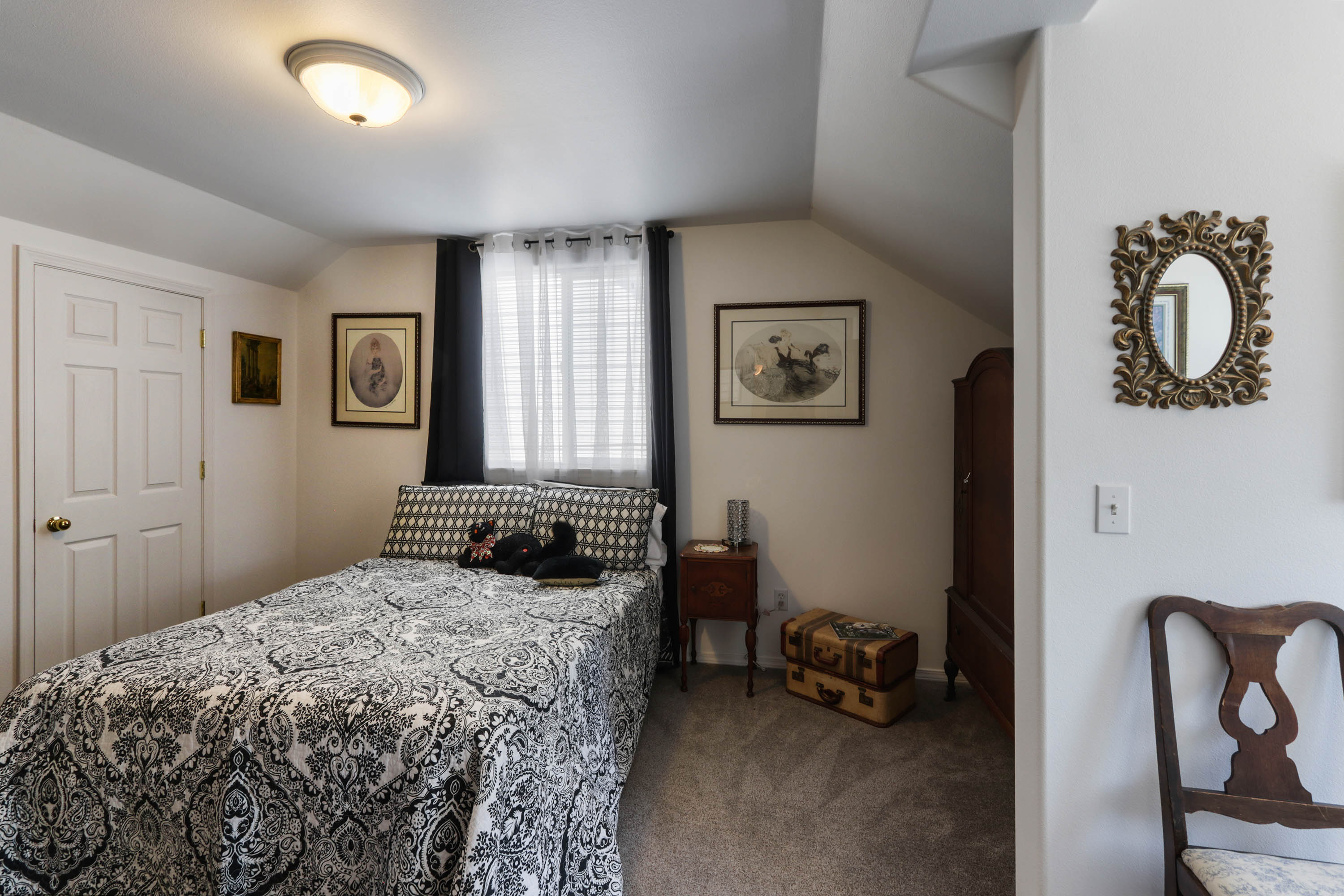Sandpoint, Idaho, 83864, United States, 3 Bedrooms Bedrooms, ,3 BathroomsBathrooms,Residential,For Sale,1900523
