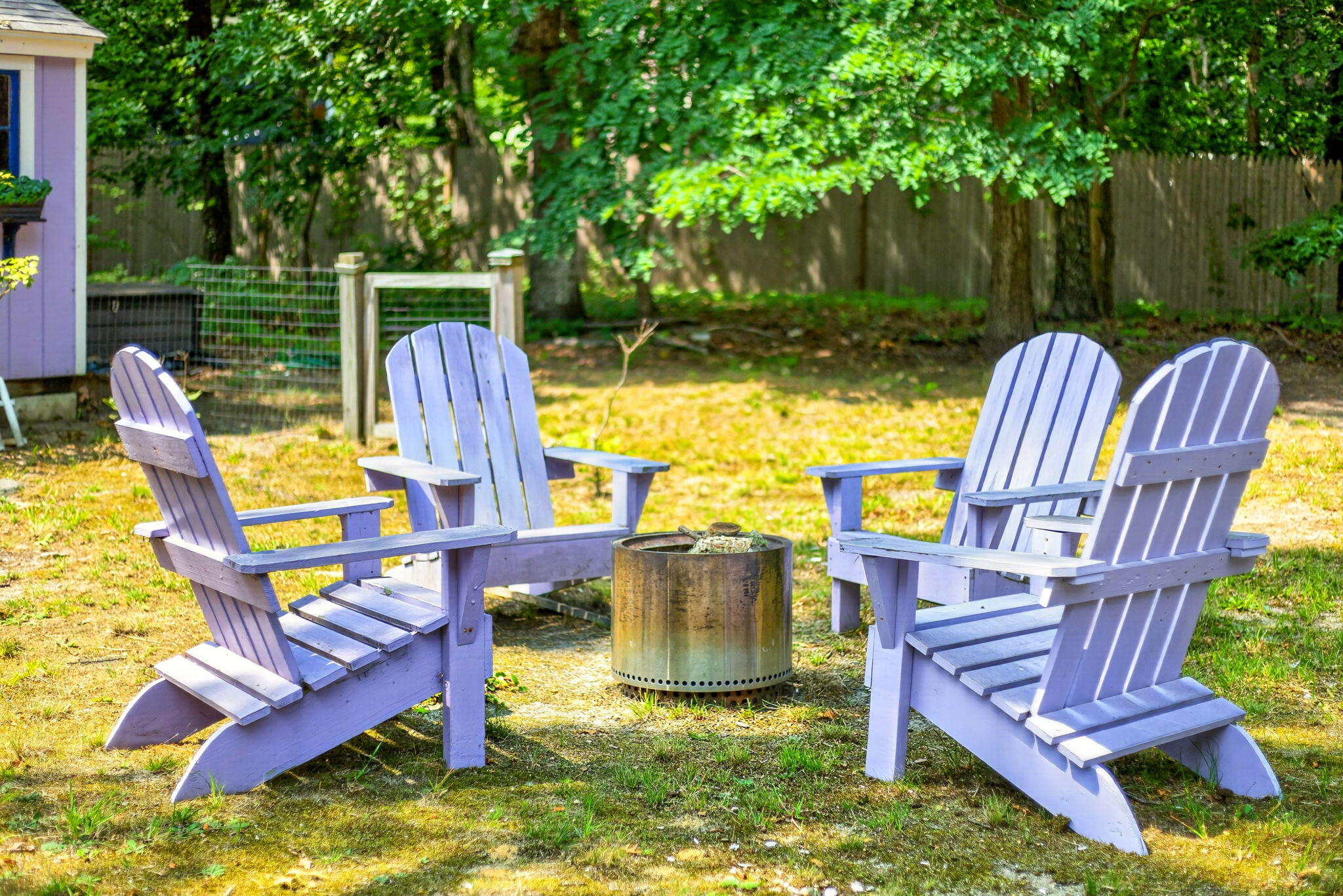  15 Alice Road, Eastham, MA, 02642 - 物件實景