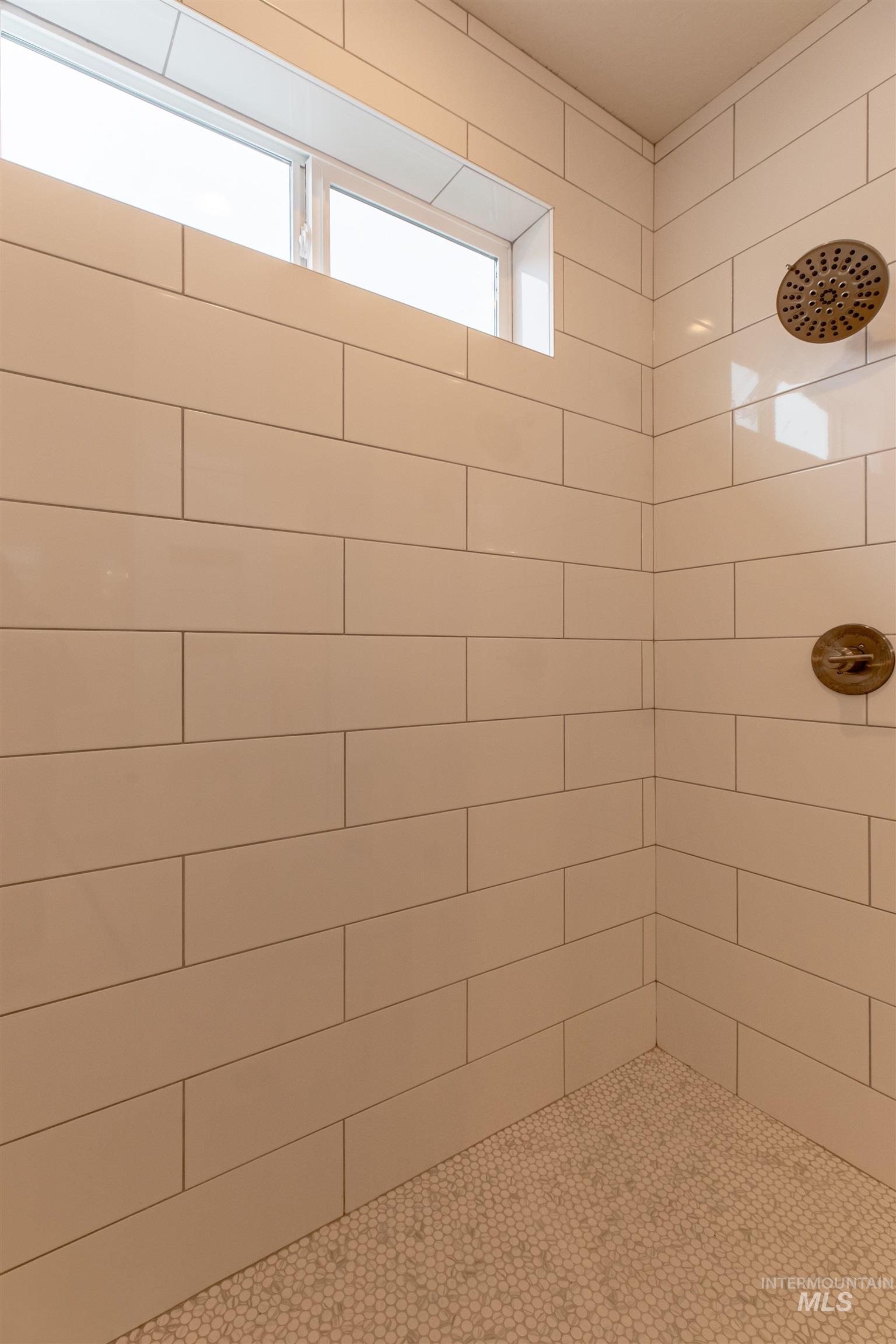 Meridian, Idaho, 83642, United States, 4 Bedrooms Bedrooms, ,3 BathroomsBathrooms,Residential,For Sale,1992156