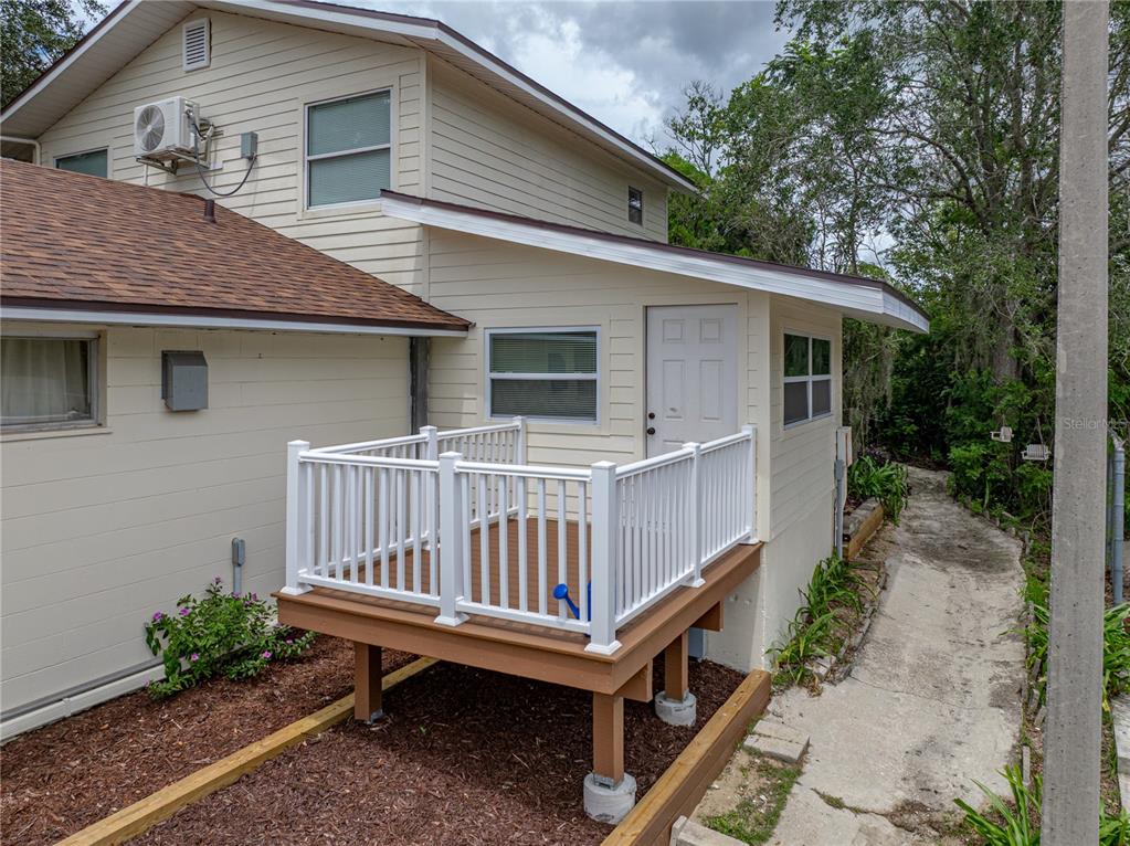 Lake Wales, Florida, 33898, United States, 3 Bedrooms Bedrooms, ,2 BathroomsBathrooms,Residential,For Sale,1950388