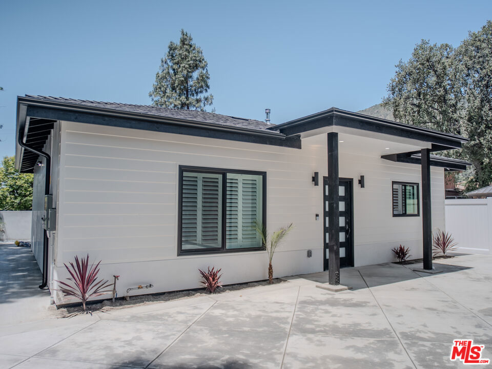 Duarte, California, 91010, United States, 6 Bedrooms Bedrooms, ,3 BathroomsBathrooms,Residential,For Sale,1836068