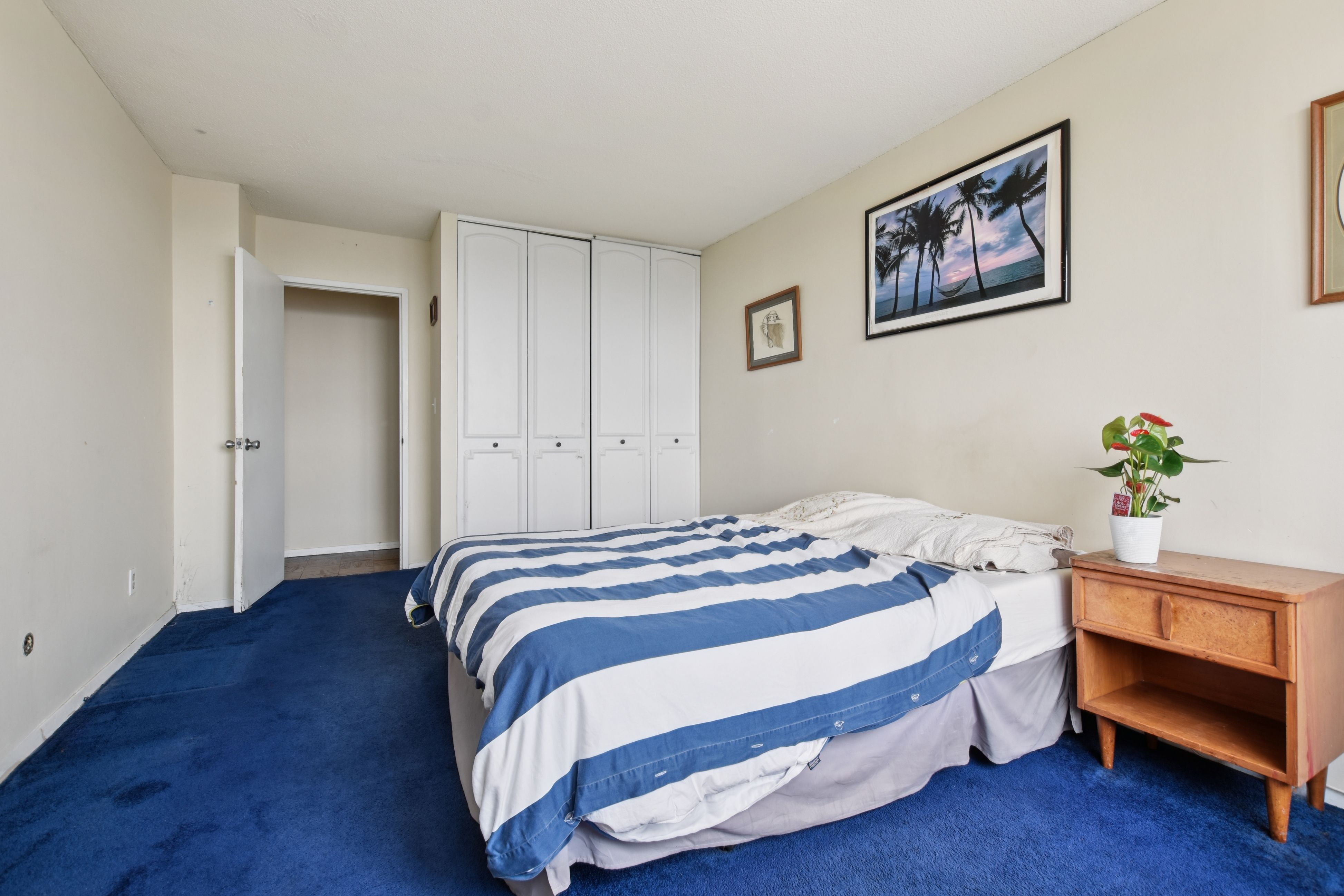  555 North Avenue #25K, Fort Lee, NJ 07024 - 物件實景