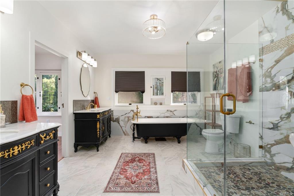 Redlands, California, 92373, United States, 5 Bedrooms Bedrooms, ,4 BathroomsBathrooms,Residential,For Sale,1810586