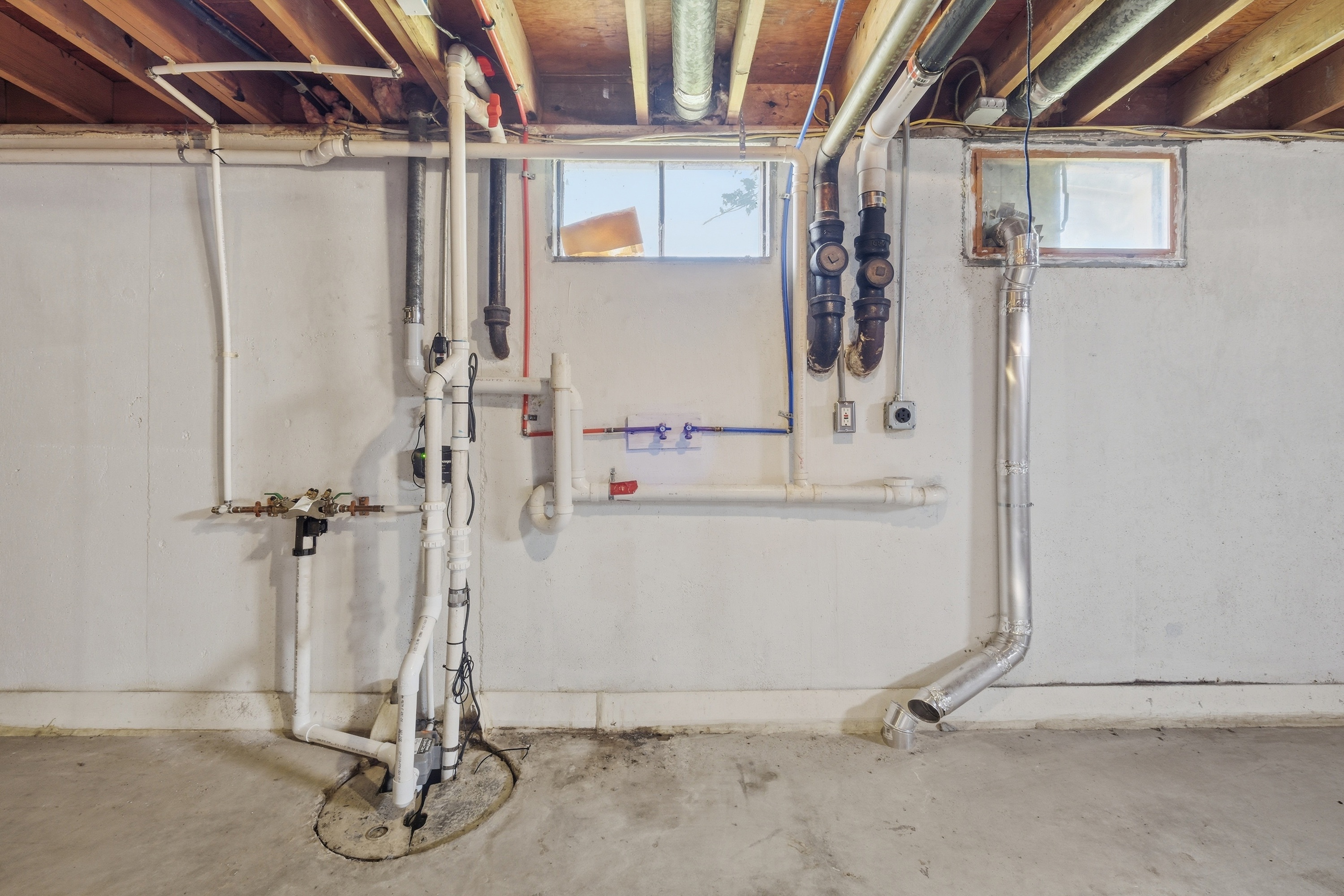  7003 Sunny Vale Way, Louisville, KY 40272 - 物件實景