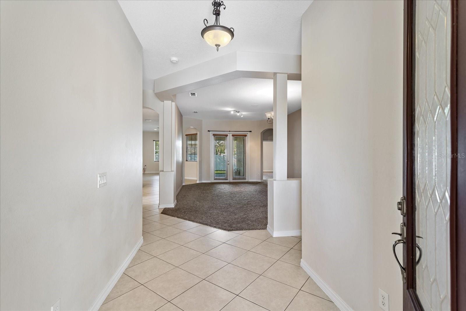 ORLANDO, Florida, 32829, United States, 4 Bedrooms Bedrooms, ,2 BathroomsBathrooms,Residential,For Sale,2001201