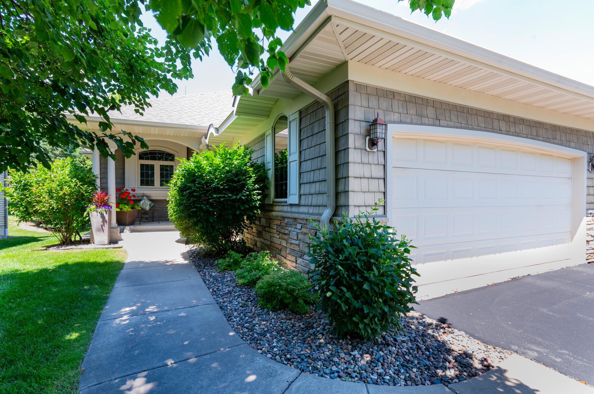Plymouth, Minnesota, 55446, United States, 3 Bedrooms Bedrooms, ,2 BathroomsBathrooms,Residential,For Sale,1931417