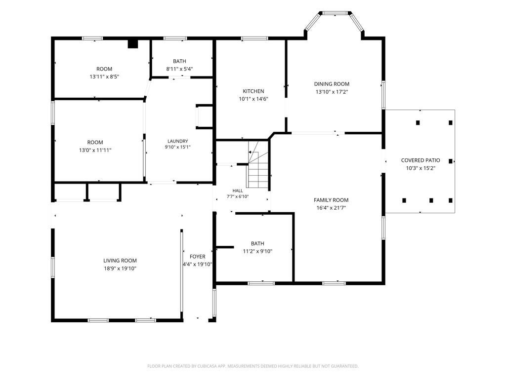 property photo