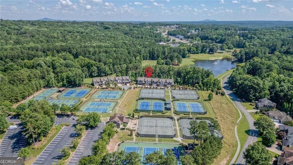 Canton, Georgia, 30114, United States, 5 Bedrooms Bedrooms, ,4 BathroomsBathrooms,Residential,For Sale,1885040