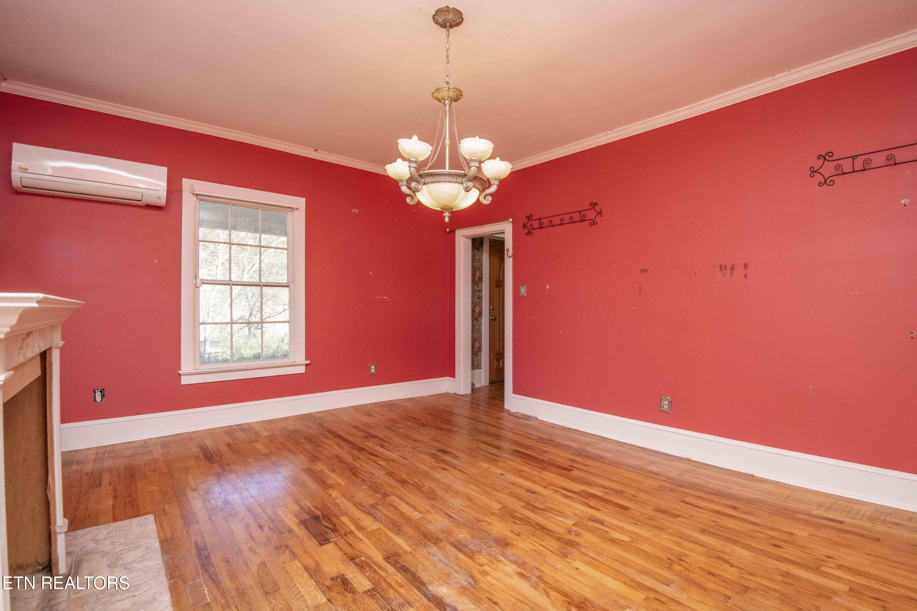 Rockford, Tennessee, 37853, United States, 3 Bedrooms Bedrooms, ,3 BathroomsBathrooms,Residential,For Sale,1984254