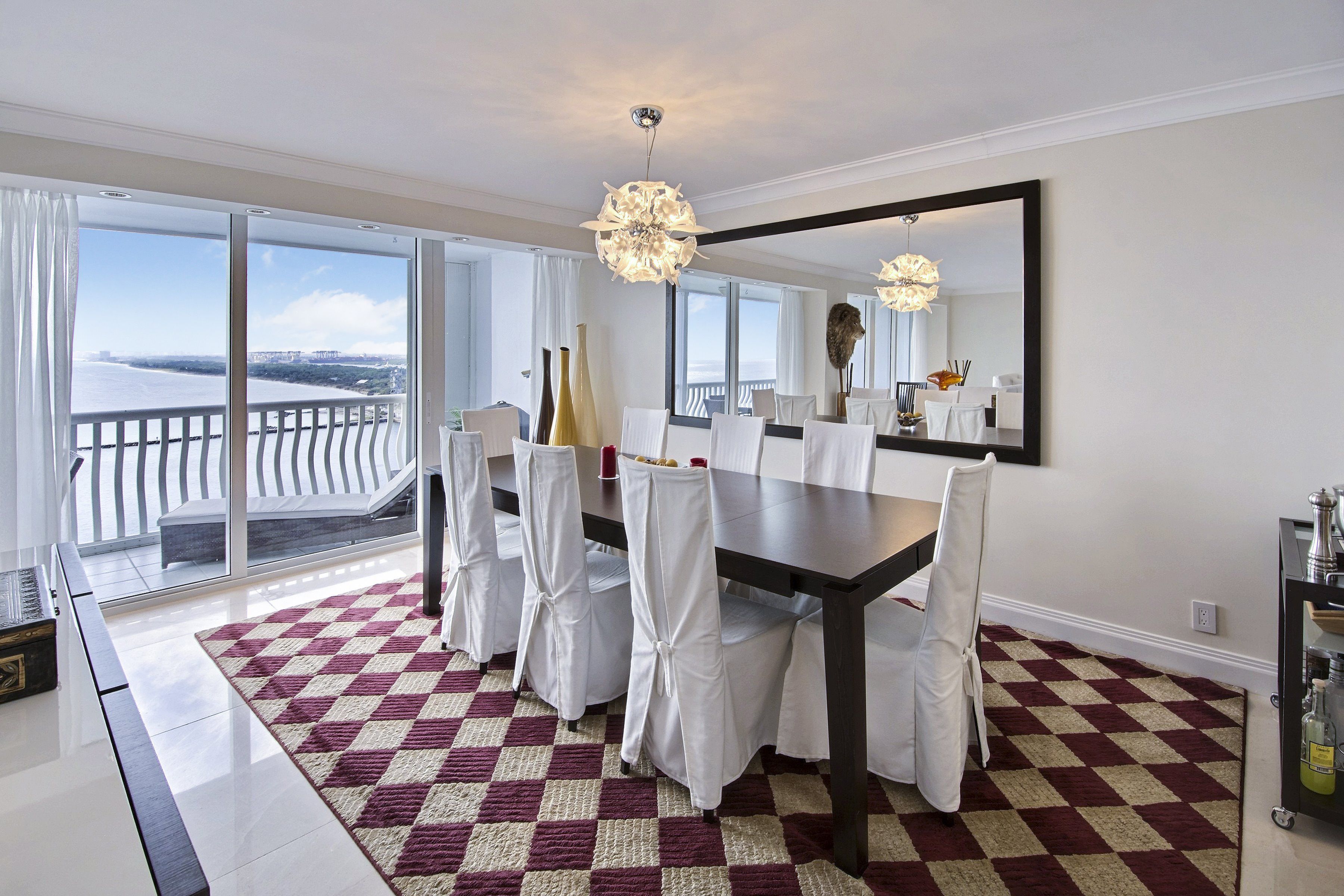  2200 S Ocean Ln, Fort Lauderdale, FL, 33316 - 物件實景