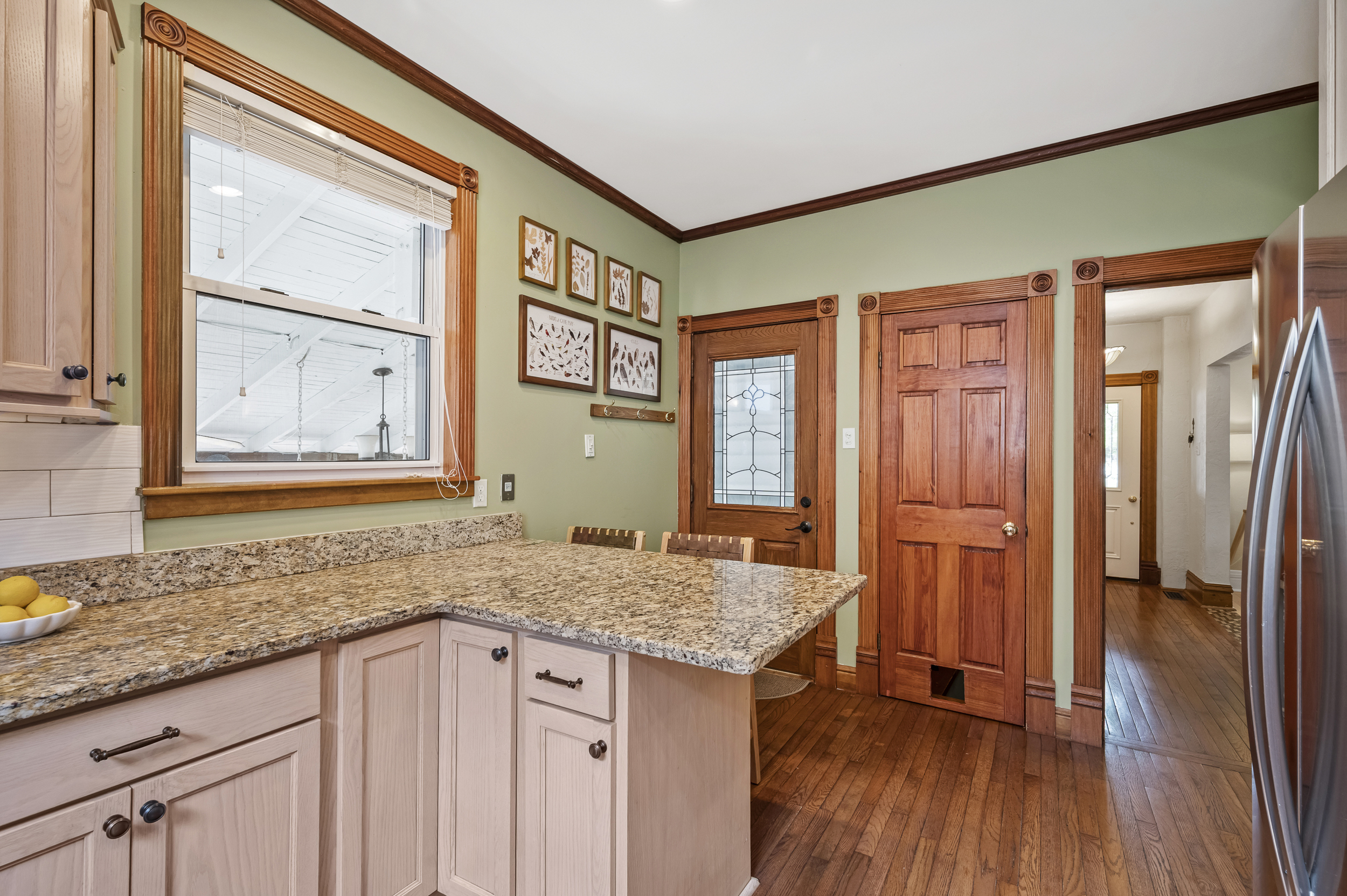  101 Pine Road, Sewickley, PA 15143 - 物件實景