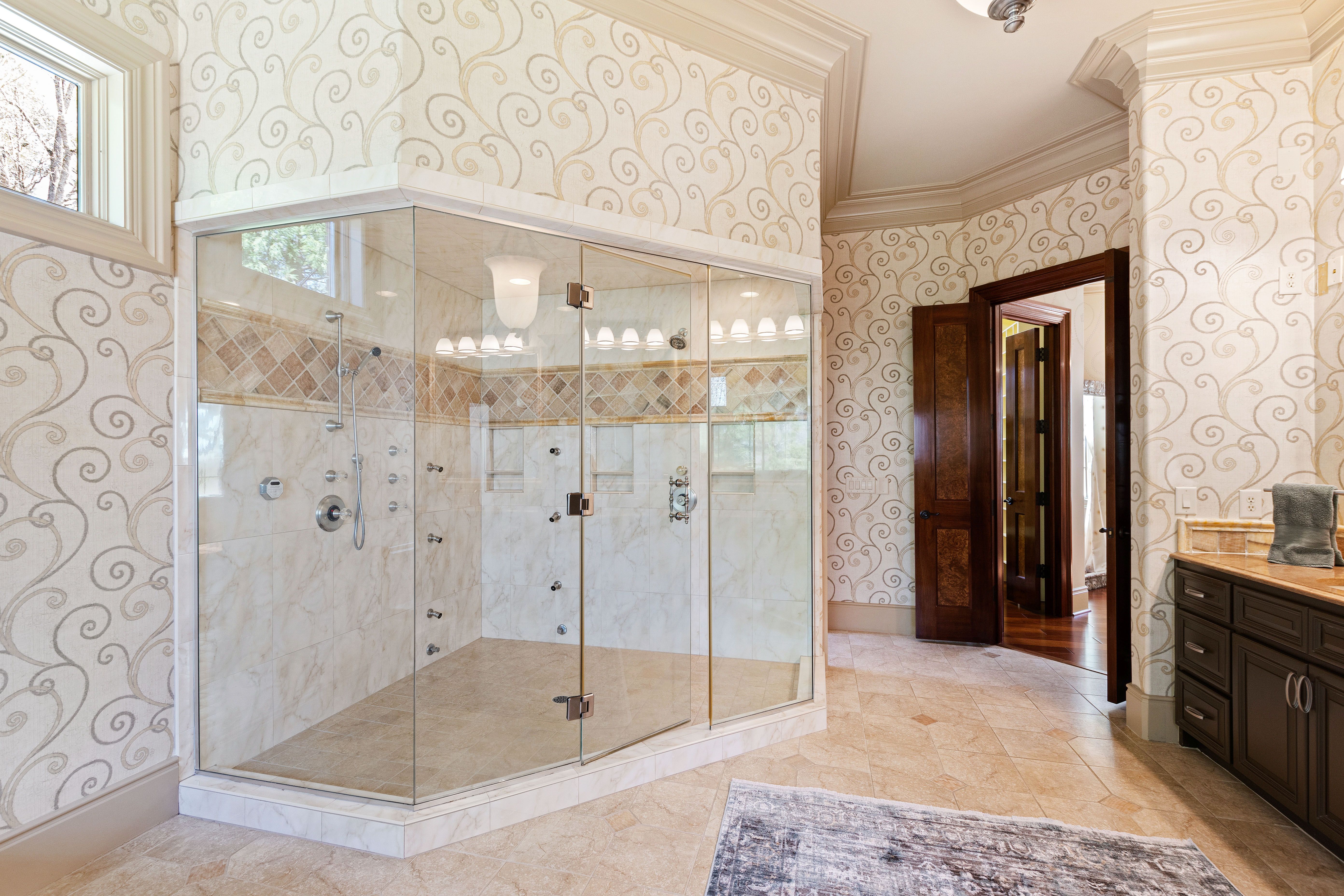  2421 Acanthus Drive, Wake Forest, NC 27587 - 物件實景