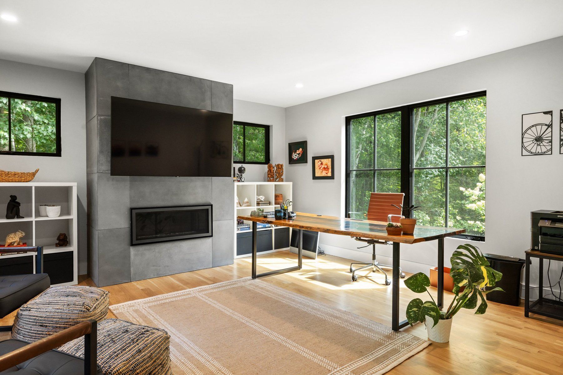  53 Spring Road, Rye, NH, 03870 - 物件實景