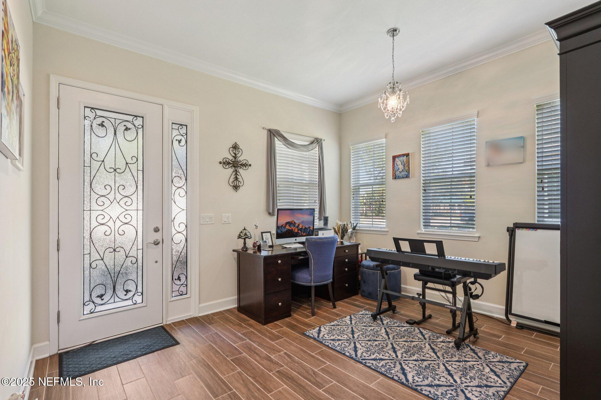 Jacksonville, Florida, 32246, United States, 3 Bedrooms Bedrooms, ,2 BathroomsBathrooms,Residential,For Sale,1896154