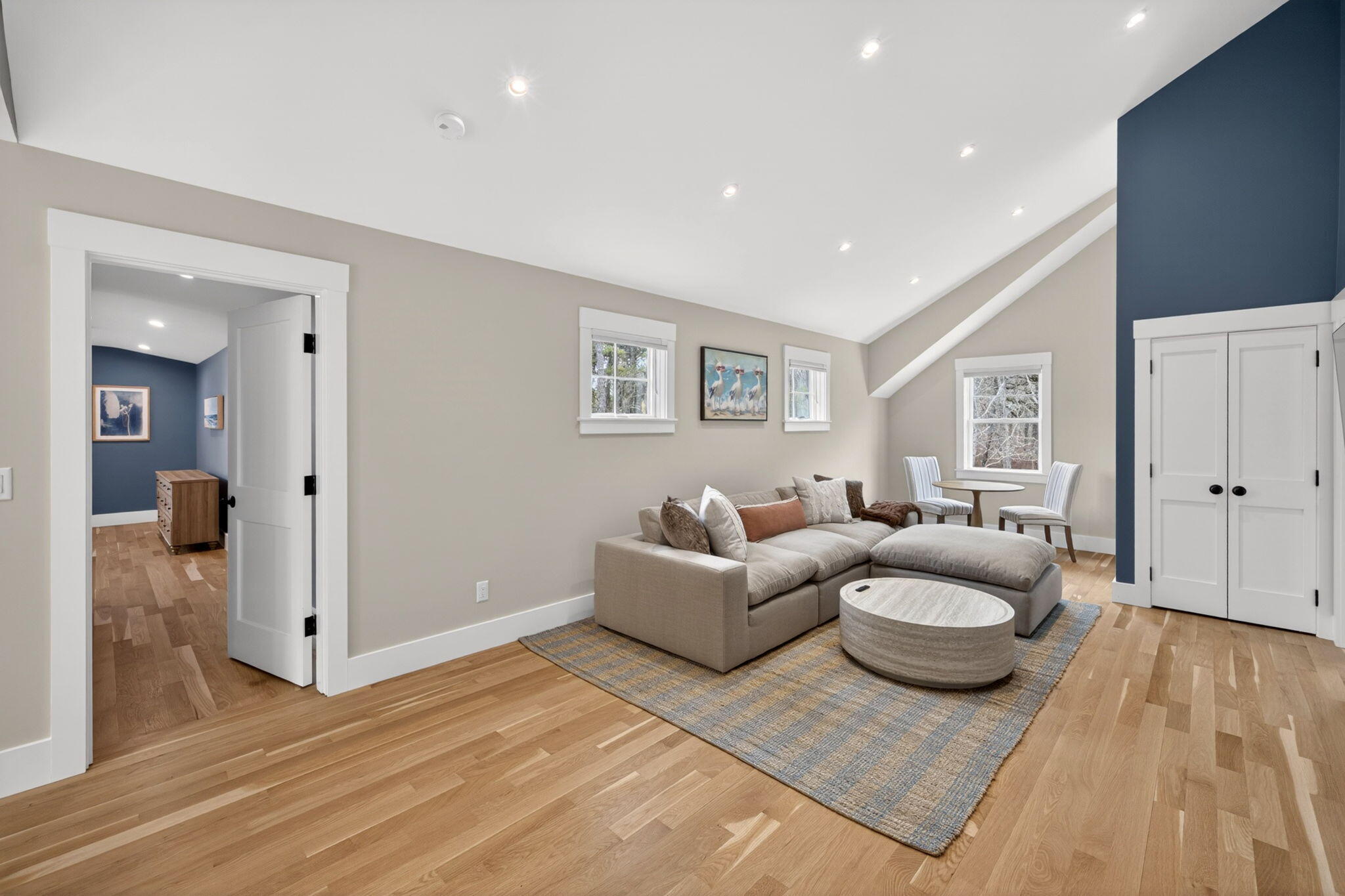  1025 Orleans Road, Harwich, MA, 02645 - 物件實景