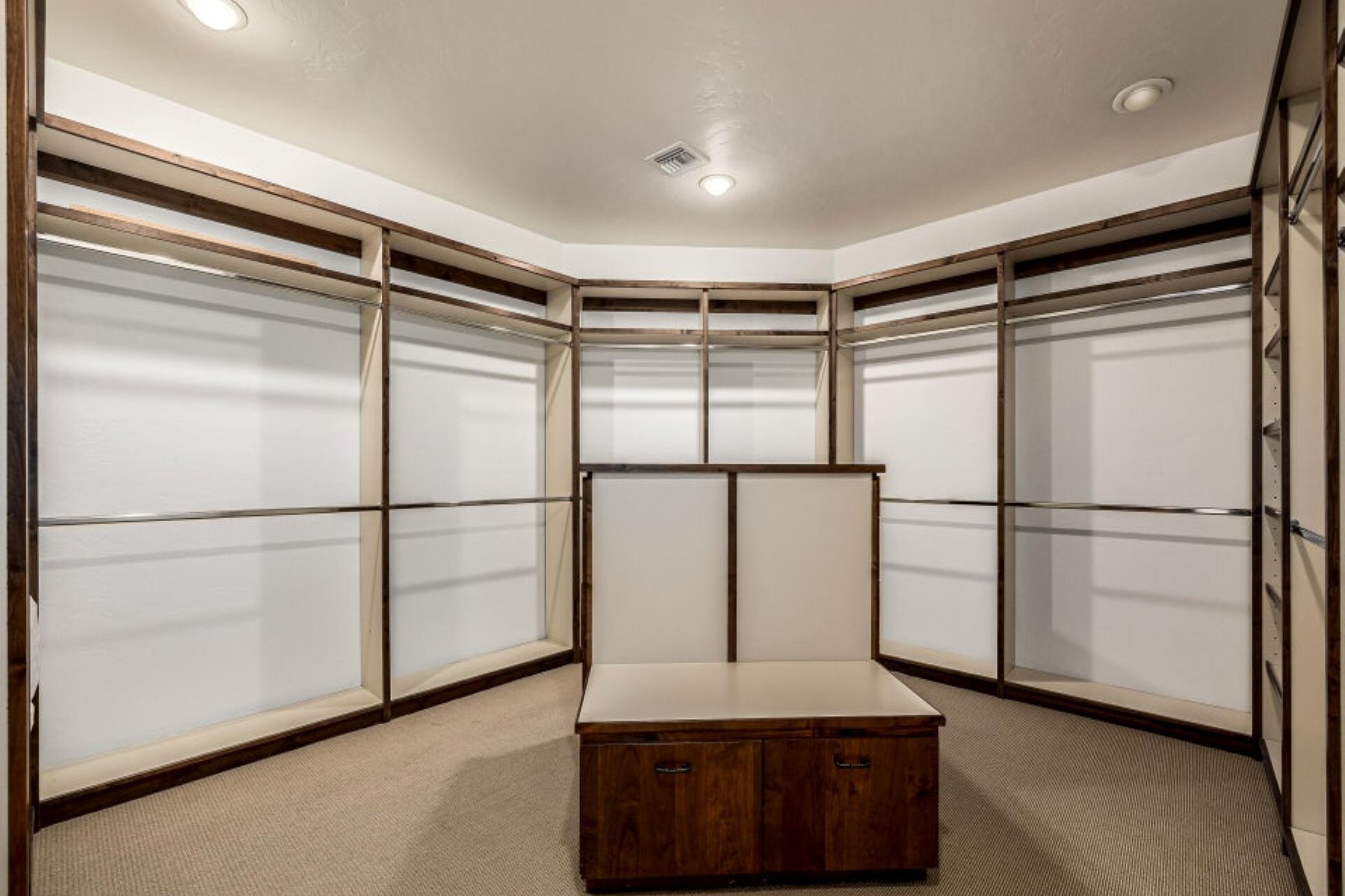  14417 N Sunset Gallery Drive  Marana, AZ - 物件實景