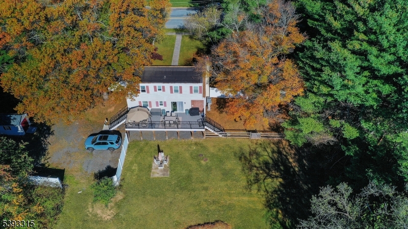 East Amwell Twp., New Jersey, 08551, United States, 4 Bedrooms Bedrooms, ,2 BathroomsBathrooms,Residential,For Sale,1970218