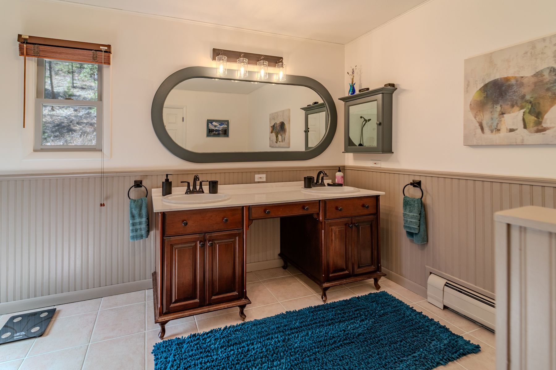  34 Crocus Court - 物件實景