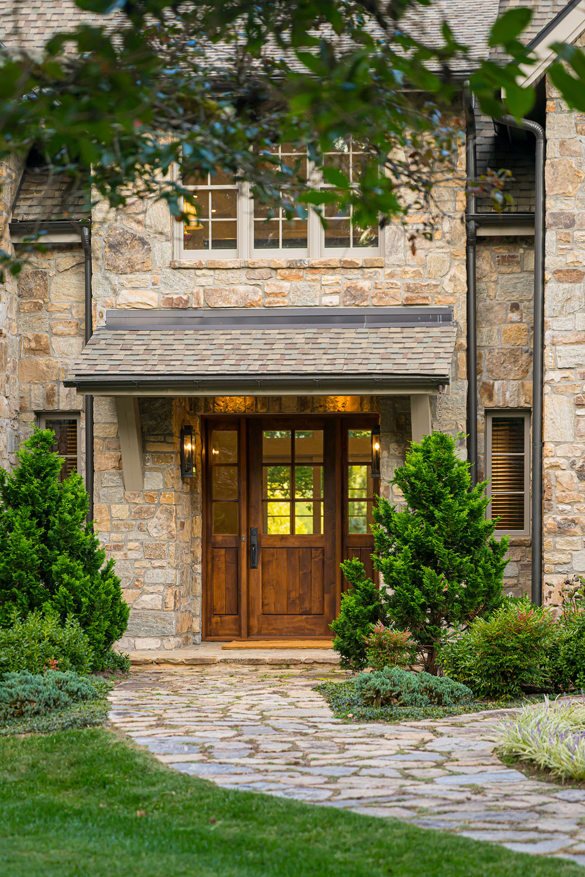  ASHEVILLE - 物件實景