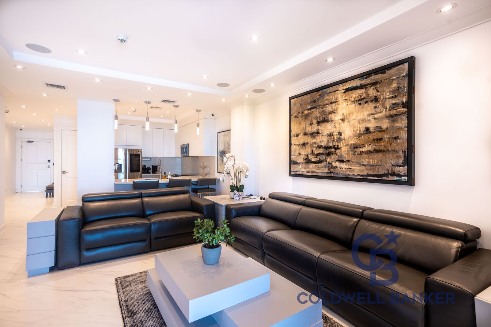 Breakwater, Jac?, Puntarenas, Costa Rica, Jaco, Puntarenas, CR, 2 Bedrooms Bedrooms, ,2 BathroomsBathrooms,Residential,For Sale,Breakwater, Jac?, Puntarenas, Costa Rica,1586589