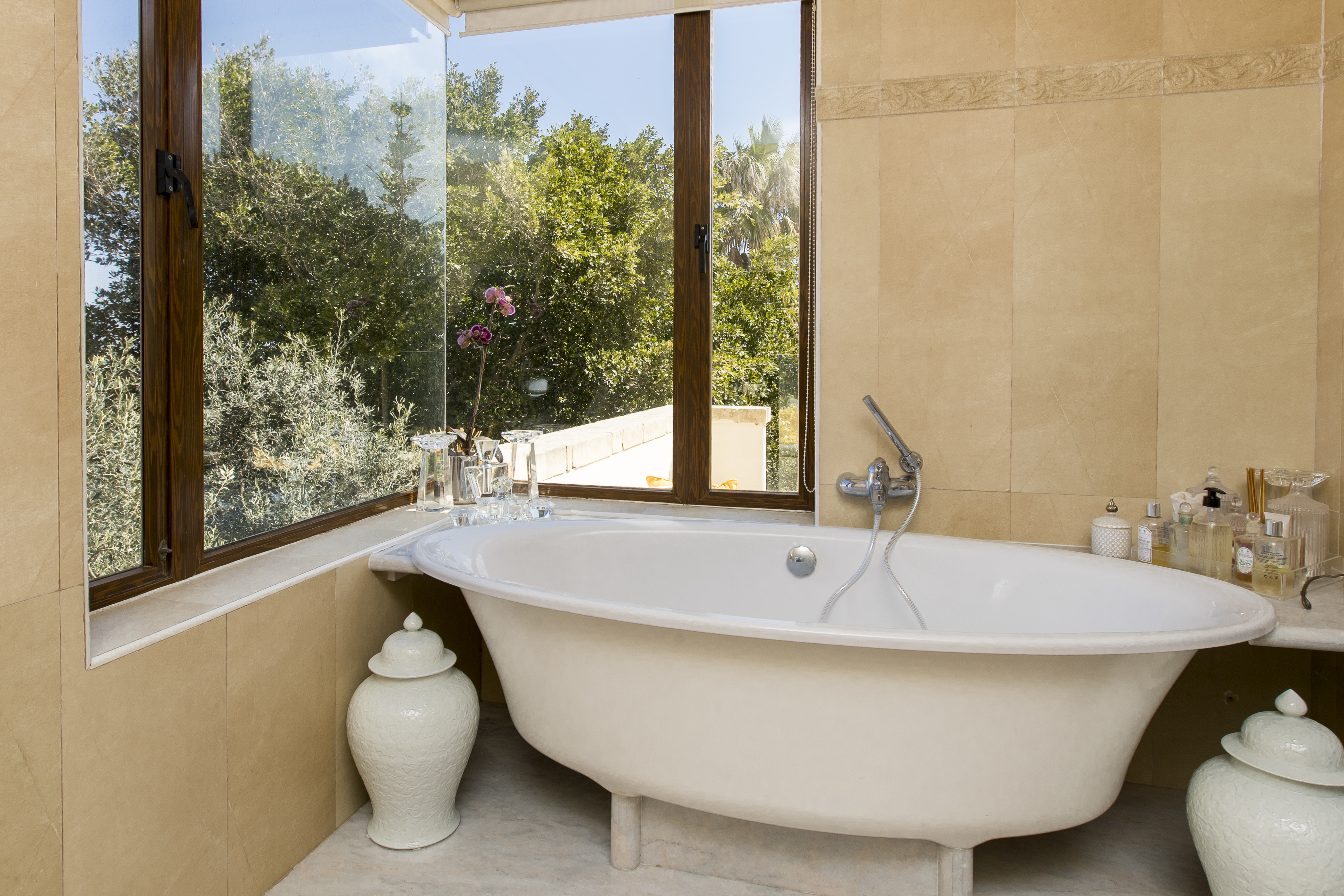  Superb Residence - 物件實景