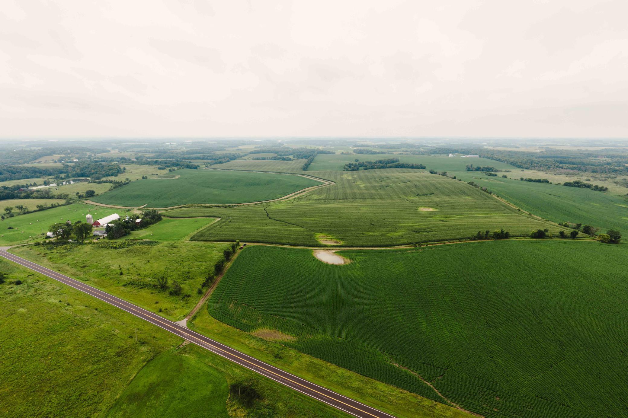 Lonsdale, Minnesota, 55046, United States, ,Residential,For Sale,1979816