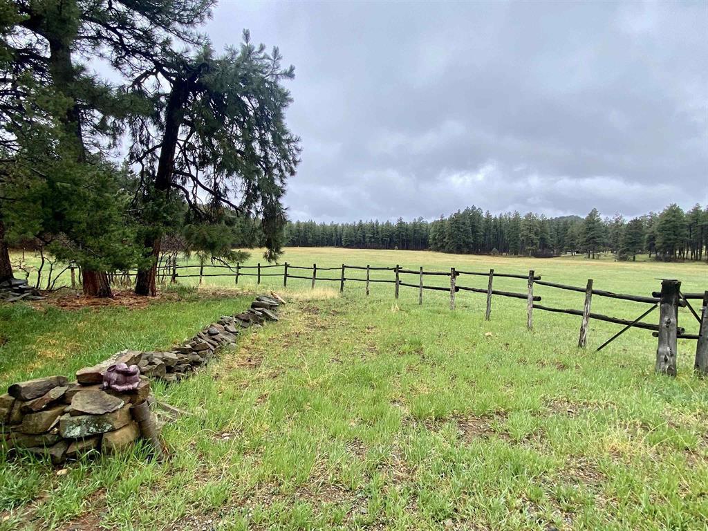 Bayfield, Colorado, 81122, United States, 2 Bedrooms Bedrooms, ,1 BathroomBathrooms,Residential,For Sale,1804932