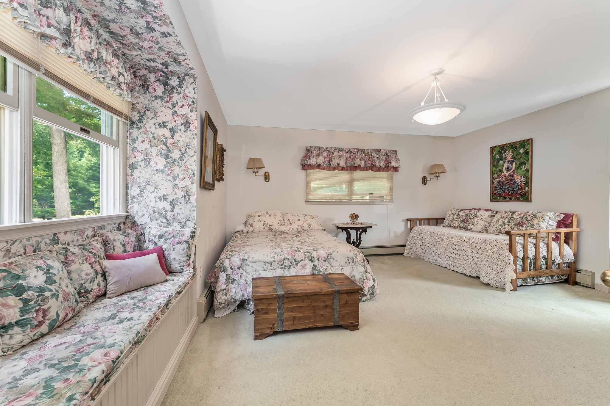  90 Ithanell Road, Hopatcong, NJ 07843 - 物件實景
