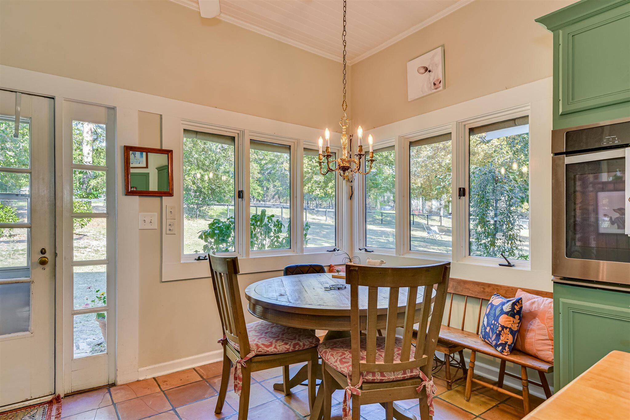 Aiken, South Carolina, 29803, United States, 2 Bedrooms Bedrooms, ,1 BathroomBathrooms,Residential,For Sale,1993088