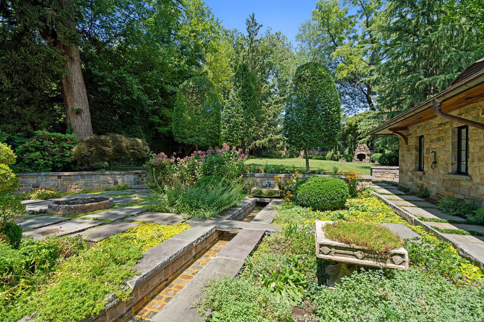  3045 Davenport NW, Washington, DC, 20008 - 物件實景