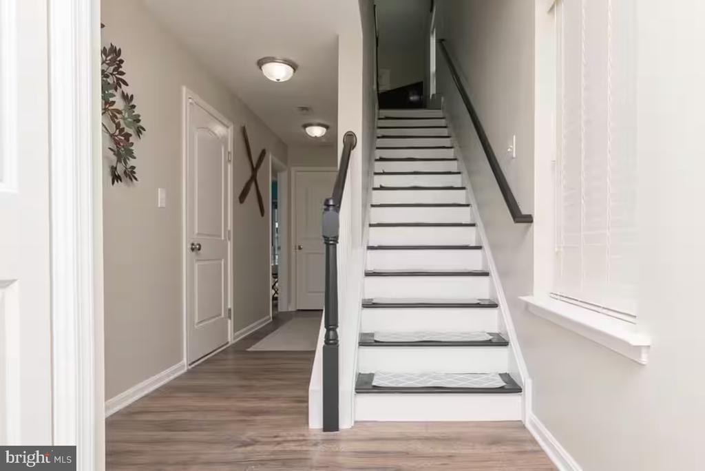 Rehoboth Beach, Delaware, 19971, United States, 3 Bedrooms Bedrooms, ,4 BathroomsBathrooms,Residential,For Sale,1906489