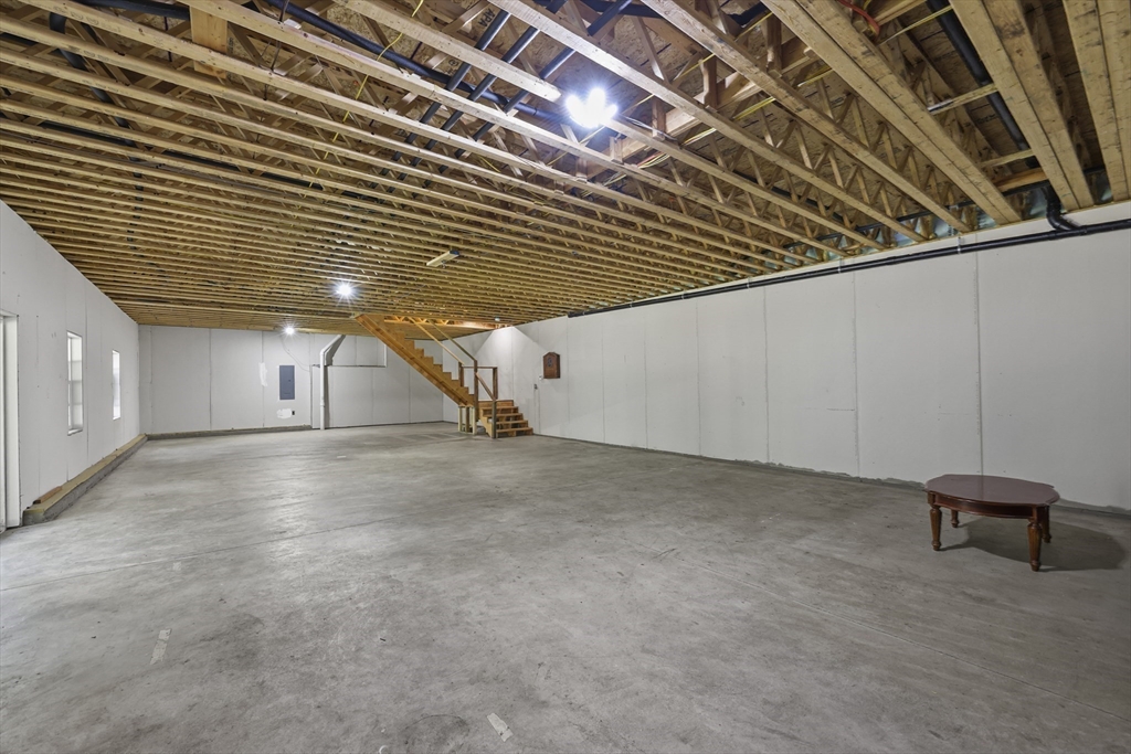 Otis, Massachusetts, 01253, United States, 3 Bedrooms Bedrooms, ,2 BathroomsBathrooms,Residential,For Sale,1975942