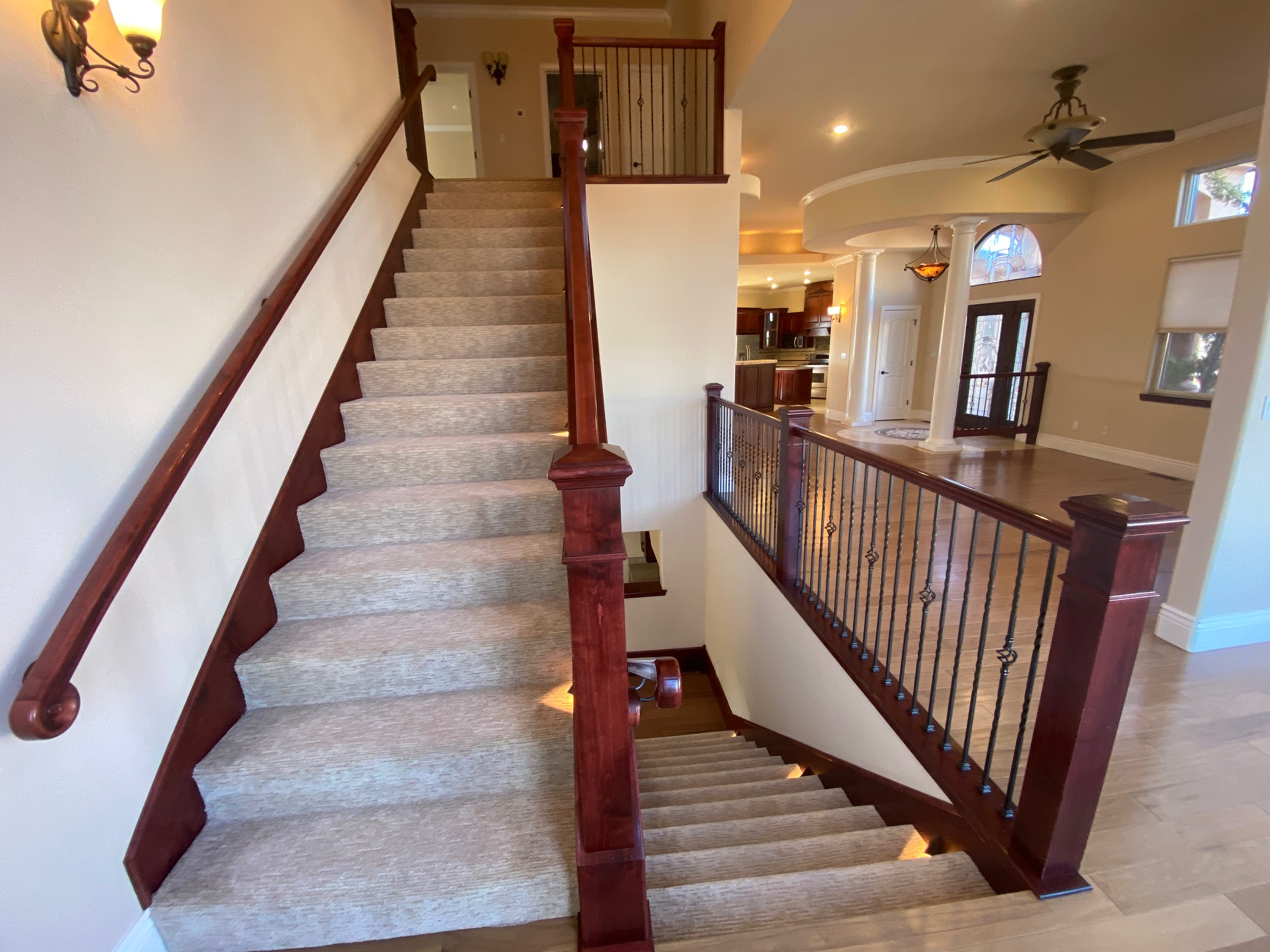 Farmington, New Mexico, 87402, United States, 4 Bedrooms Bedrooms, ,4 BathroomsBathrooms,Residential,For Sale,2005186