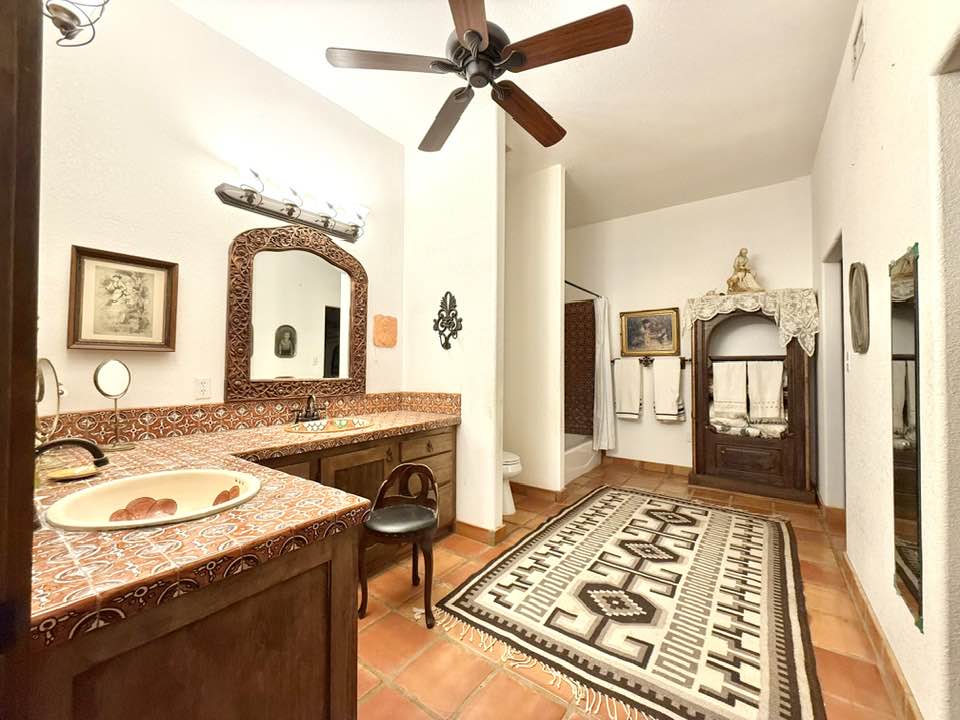 Carlsbad, New Mexico, 88220, United States, 3 Bedrooms Bedrooms, ,2 BathroomsBathrooms,Residential,For Sale,1973747