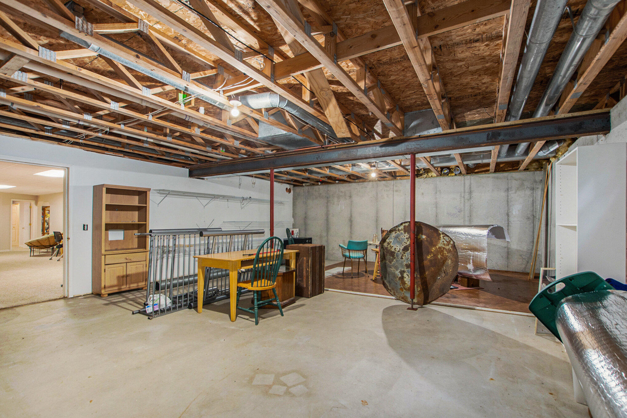 Grand Haven, Michigan, 49417, United States, 5 Bedrooms Bedrooms, ,5 BathroomsBathrooms,Residential,For Sale,1940332