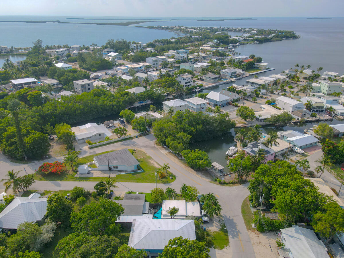 KEY LARGO, Florida, 33037, United States, 1 Bedroom Bedrooms, ,1 BathroomBathrooms,Residential,For Sale,1827867
