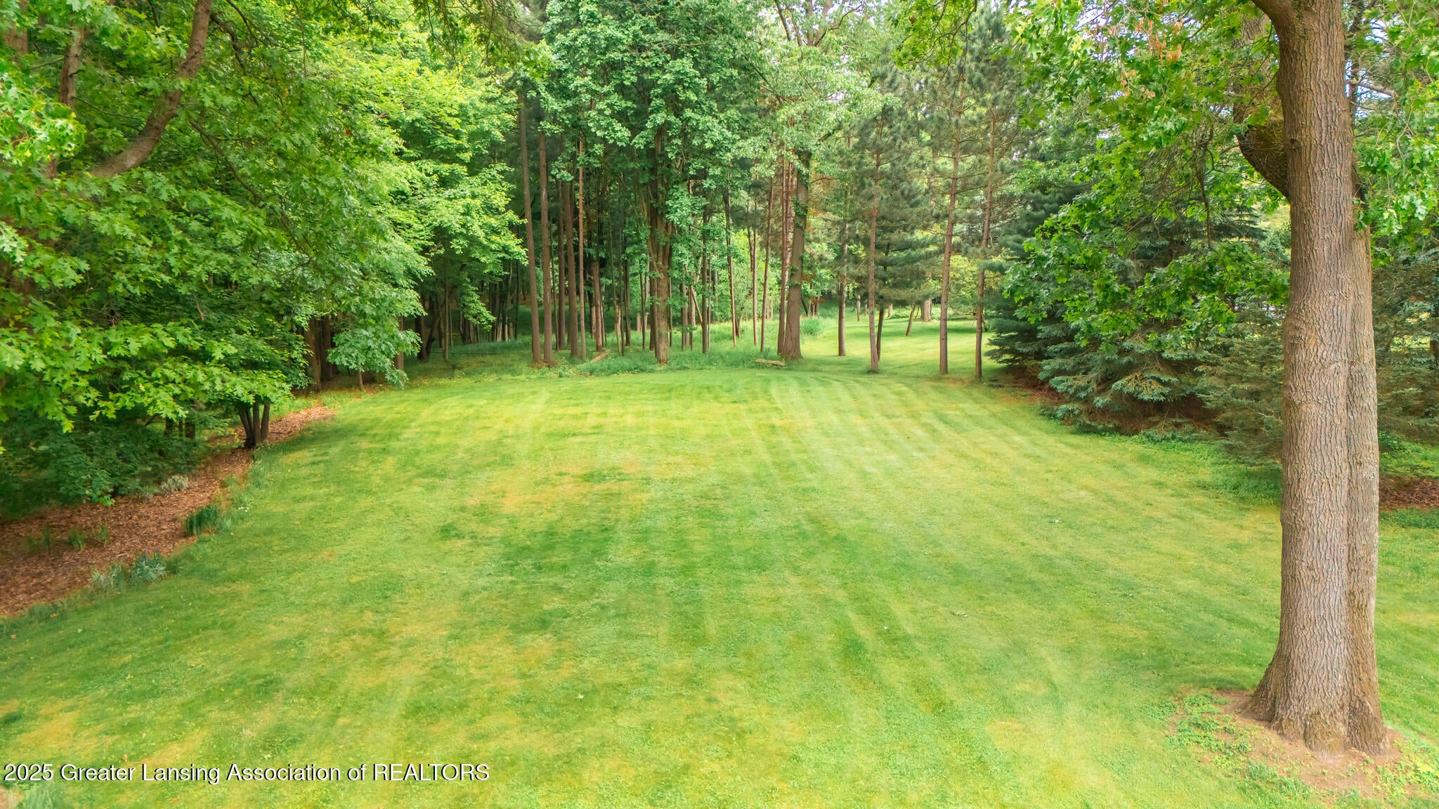 Okemos, Michigan, 48864, United States, 5 Bedrooms Bedrooms, ,5 BathroomsBathrooms,Residential,For Sale,1901350