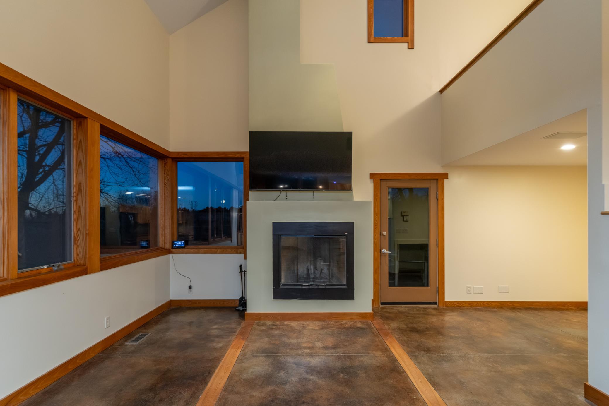 Oak Grove Twp, Wisconsin, 54021, United States, 2 Bedrooms Bedrooms, ,1 BathroomBathrooms,Residential,For Sale,1987684