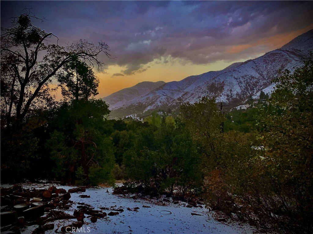 Oak Glen, California, 92399, United States, 2 Bedrooms Bedrooms, ,2 BathroomsBathrooms,Residential,For Sale,1973930