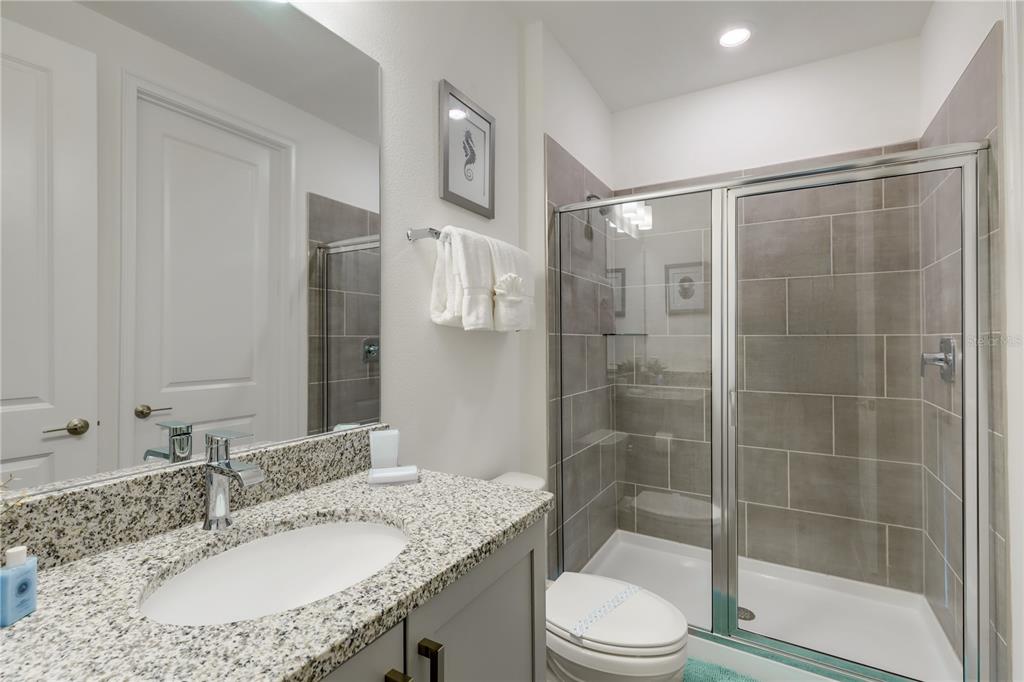 Reunion, Florida, 34747, United States, 6 Bedrooms Bedrooms, ,6 BathroomsBathrooms,Residential,For Sale,1849723