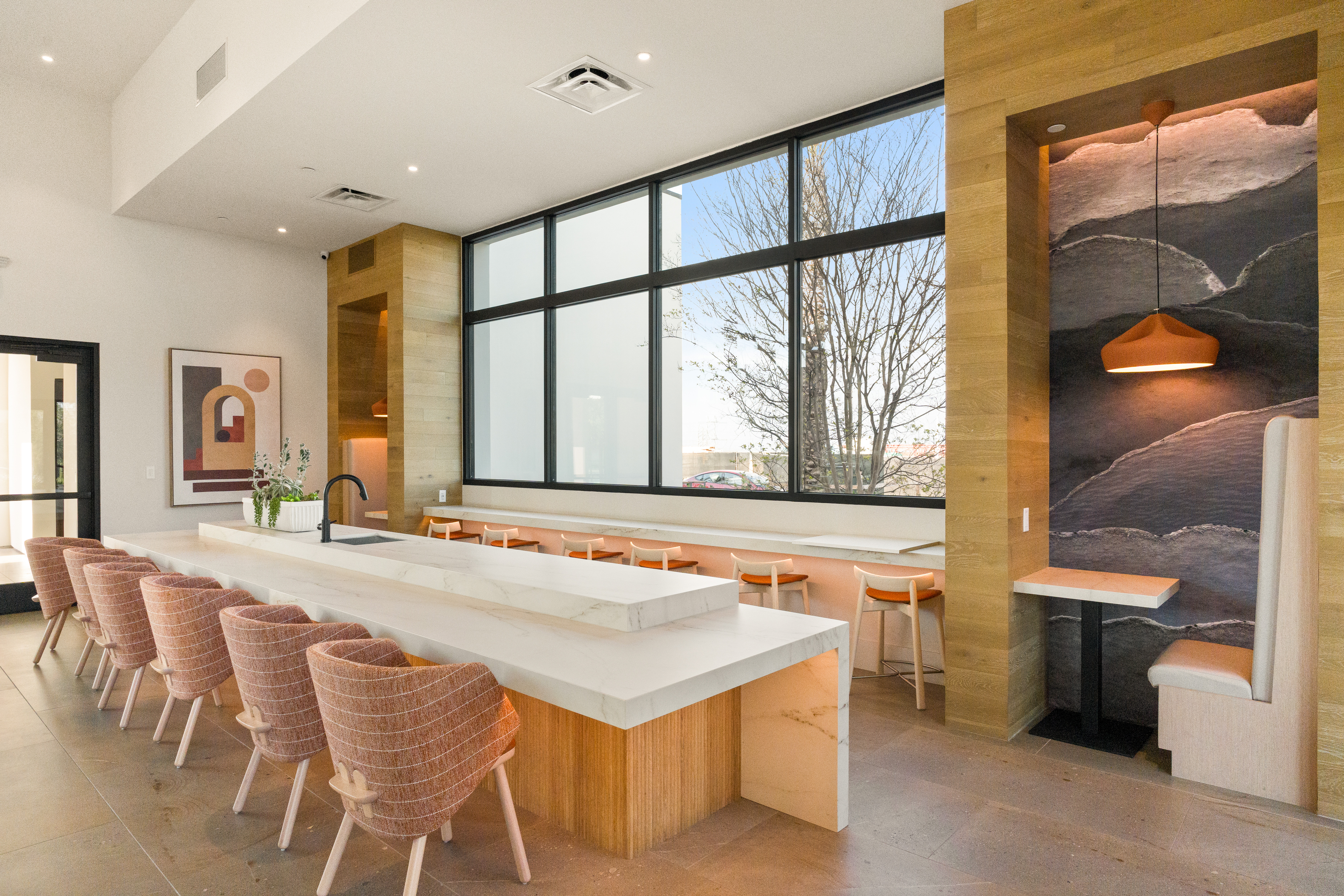  888 Poppy Court, Montebello, CA 90640 - 物件實景