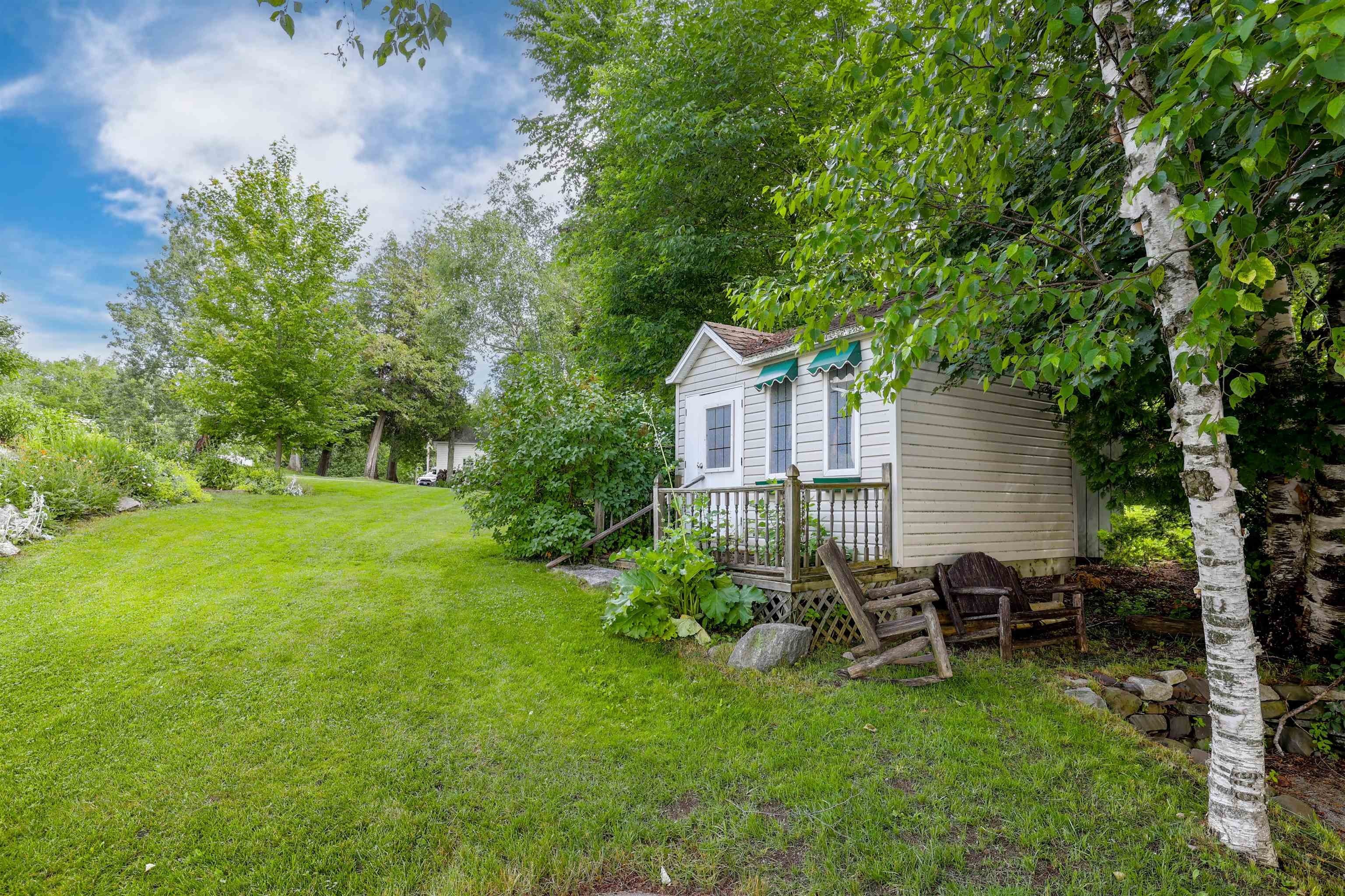 Derby, Vermont, 05829, United States, 6 Bedrooms Bedrooms, ,2 BathroomsBathrooms,Residential,For Sale,2018561