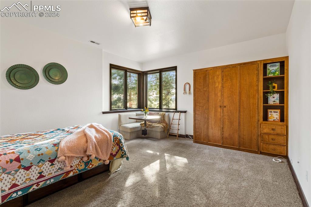 17675 Highway 83, Colorado Springs, Colorado, 80908, United States, 5 Bedrooms Bedrooms, ,3 BathroomsBathrooms,Residential,For Sale,17675 Highway 83,1624704