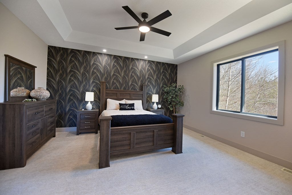 Young Harris, Georgia, 30582, United States, 3 Bedrooms Bedrooms, ,2 BathroomsBathrooms,Residential,For Sale,1859121
