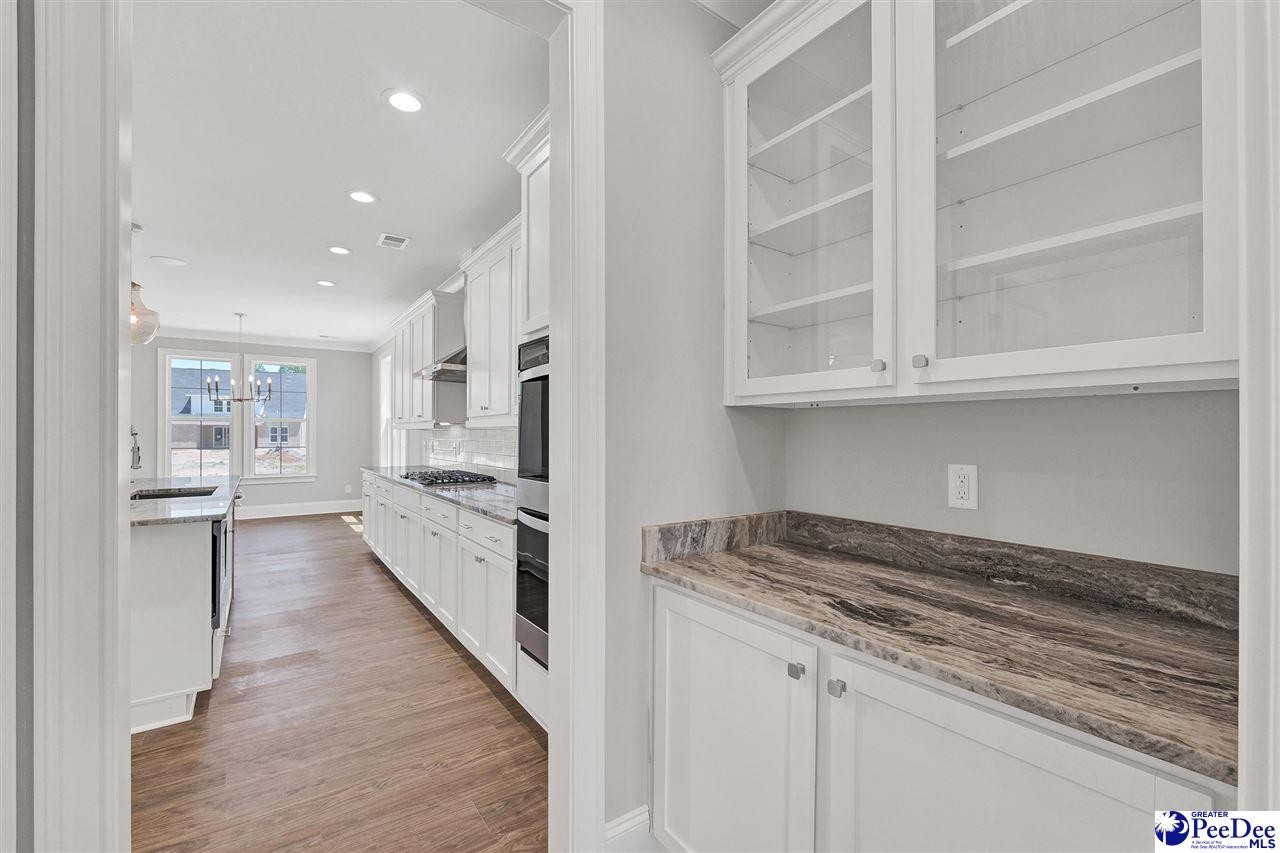 3115 Duchess, Florence, South Carolina, 29501, United States, 5 Bedrooms Bedrooms, ,4 BathroomsBathrooms,Residential,For Sale,3115 Duchess,1501668