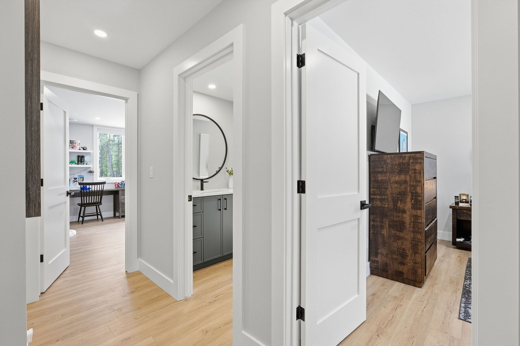  Muskoka River Bungalow - 物件實景