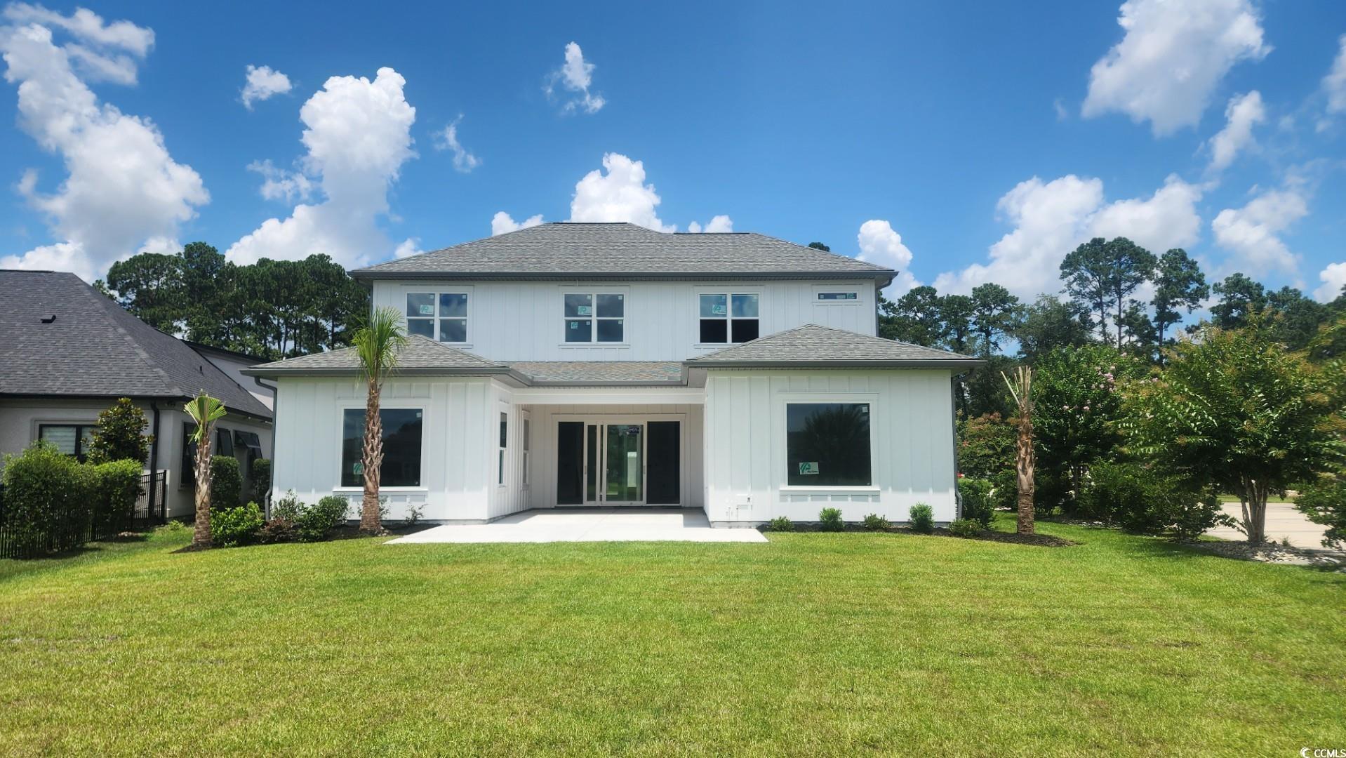 Conway, South Carolina, 29526, United States, 4 Bedrooms Bedrooms, ,4 BathroomsBathrooms,Residential,For Sale,1904336