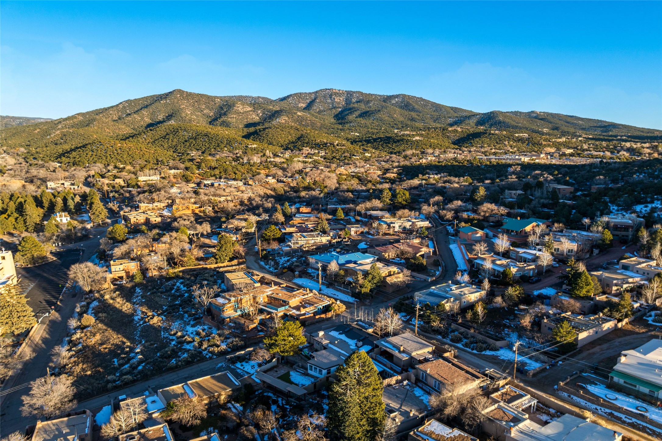  414 Camino Delora Unit 2 - 物件實景