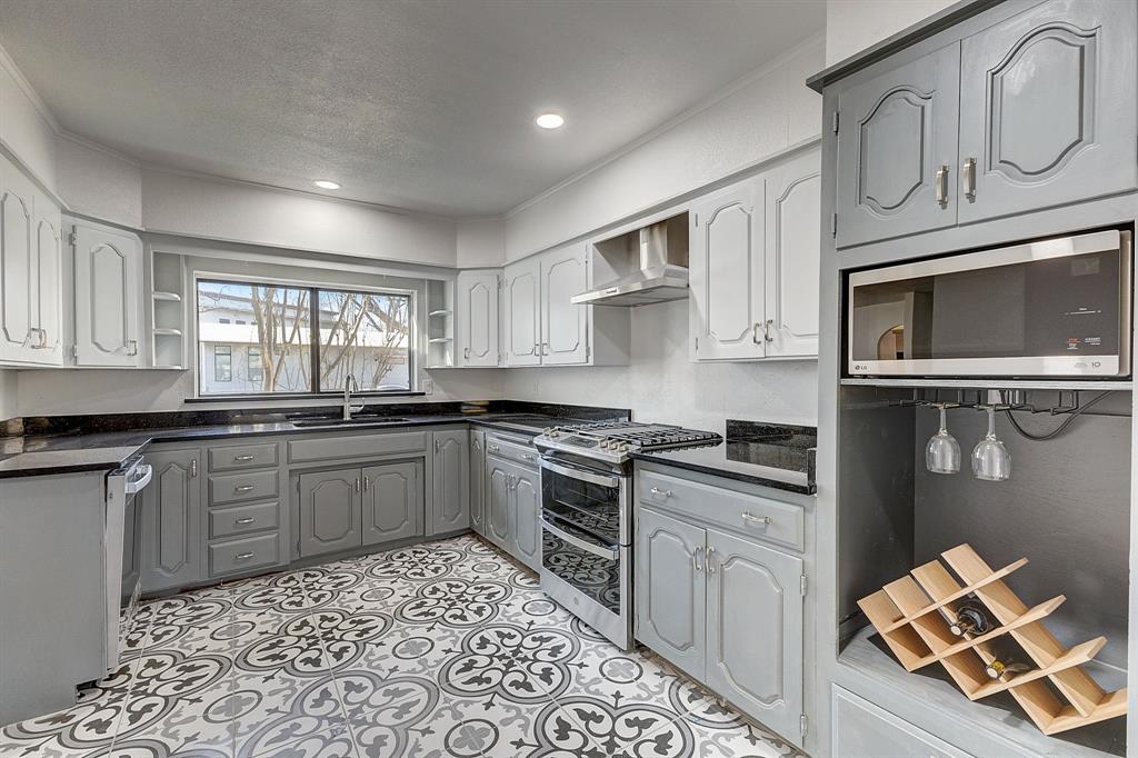 Fort Worth, Texas, 76107, United States, 3 Bedrooms Bedrooms, ,2 BathroomsBathrooms,Residential,For Sale,1915443