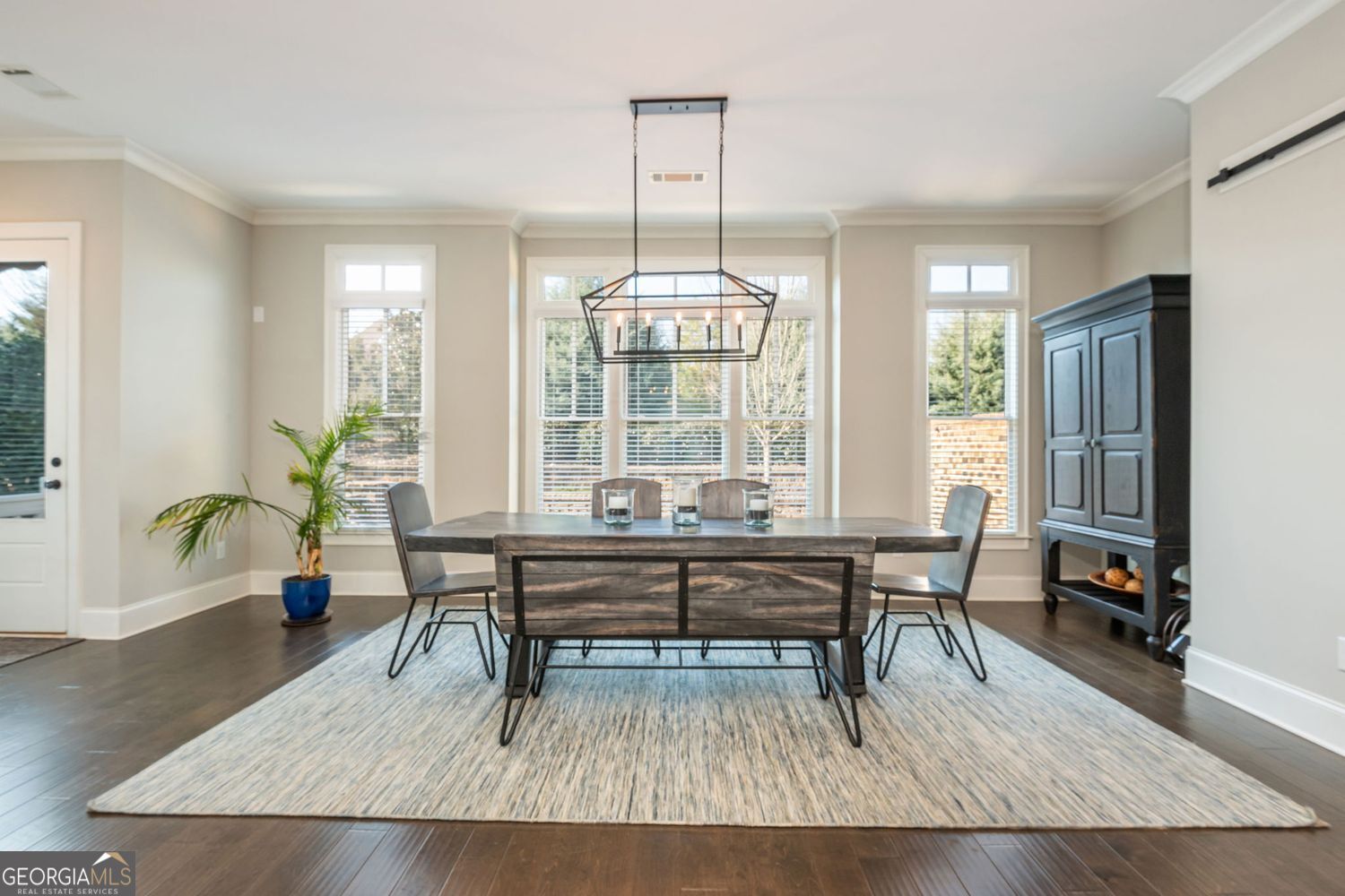 Alpharetta, Georgia, 30004, United States, 3 Bedrooms Bedrooms, ,3 BathroomsBathrooms,Residential,For Sale,2017062